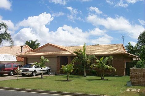 29 Gooding Dr, Coombabah, QLD 4216