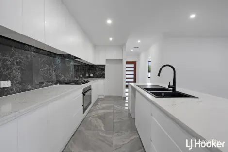 20b Westfield Rd, Kelmscott, WA 6111
