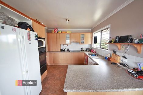 Property photo of 23 Arrakune Crescent Kallangur QLD 4503