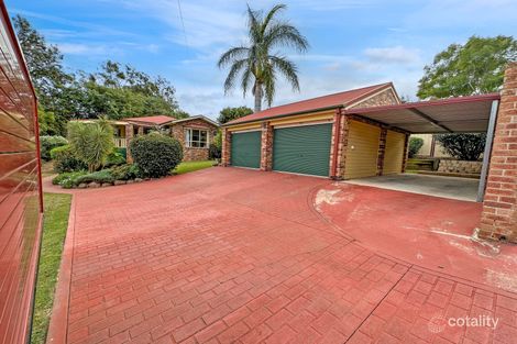 13 Riddell St, Gatton, QLD 4343