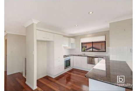 Property photo of 4/52-54 Wells Street East Gosford NSW 2250