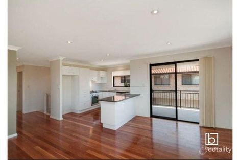 Property photo of 4/52-54 Wells Street East Gosford NSW 2250