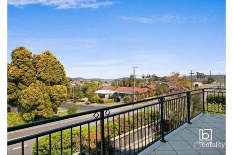 Property photo of 4/52-54 Wells Street East Gosford NSW 2250