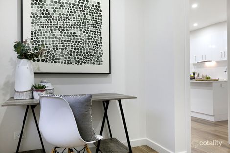 Property photo of 7 Browning Street Clearview SA 5085