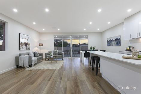 Property photo of 7 Browning Street Clearview SA 5085