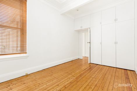 Property photo of 11/5 Springfield Avenue Potts Point NSW 2011