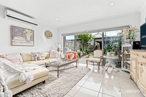Property photo of 16/2 Sanoma Drive Skye VIC 3977