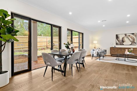 Property photo of 5/6 Seaton Court Mount Waverley VIC 3149