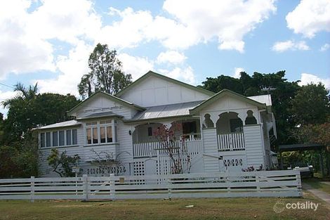 18 Glencoe St, Allenstown, QLD 4700