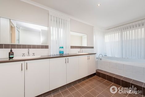 Property photo of 12 Dionysus Terrace Atwell WA 6164