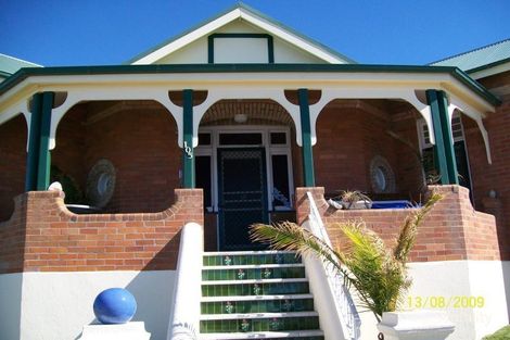 Property photo of 105 Frederick Street Merewether NSW 2291