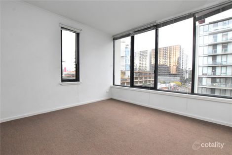 72/69 Dorcas St, South Melbourne, VIC 3205