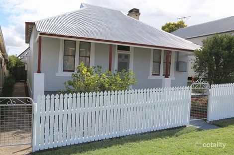 165 Maitland St, Kurri Kurri, NSW 2327