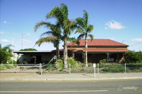 Property photo of 2 Dutton Terrace Tumby Bay SA 5605