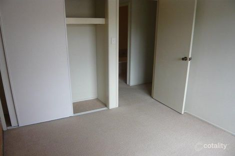 Property photo of 53/30 Glenefer Street Runcorn QLD 4113