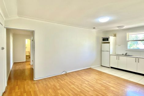 11/45 Harrington St, Enmore, NSW 2042