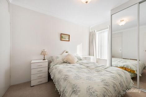 Property photo of 167/15 Lorraine Avenue Berkeley Vale NSW 2261