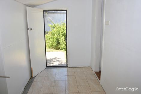 Property photo of 12 Anne Street Moree NSW 2400
