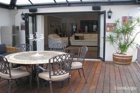 Property photo of 5 Dingle Lane The Vines WA 6069