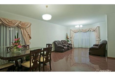Property photo of 17 Koala Crescent Paralowie SA 5108
