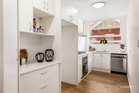 Property photo of 1/21 Elm Street Hawthorn VIC 3122