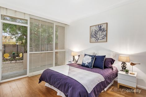 Property photo of 1/21 Elm Street Hawthorn VIC 3122