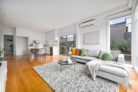 Property photo of 1/15 Moascar Street Pascoe Vale South VIC 3044