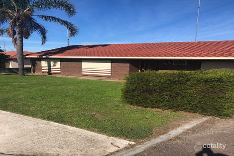 15 Telfer St, Port Lincoln, SA 5606