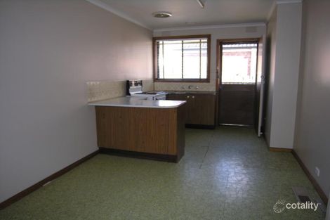 3/19 Crookston Rd, Reservoir, VIC 3073