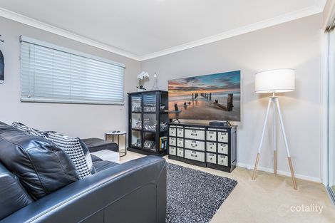 Property photo of 6/5-7 Bramble Street Woody Point QLD 4019