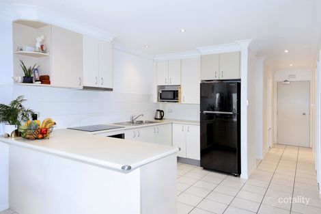 Property photo of 4/16 Woomba Place Mooloolaba QLD 4557