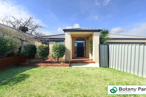 Property photo of 9 Veronica Drive Skye VIC 3977
