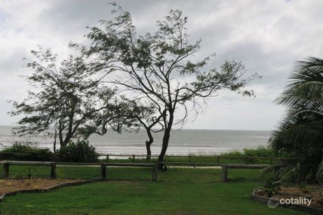 Property photo of 15 McCarthy Street Hay Point QLD 4740