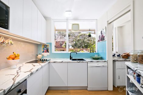 Property photo of 2/60 Carabella Street Kirribilli NSW 2061