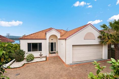 Property photo of 87 Caroline Street East Gosford NSW 2250