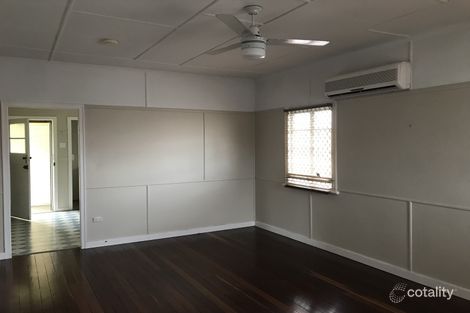 Property photo of 193 Brisbane Road Booval QLD 4304