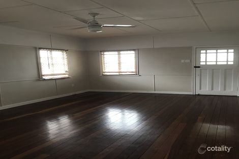 Property photo of 193 Brisbane Road Booval QLD 4304