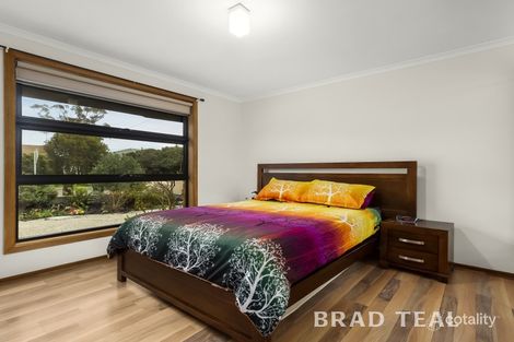 Property photo of 18 Welcome Road Diggers Rest VIC 3427