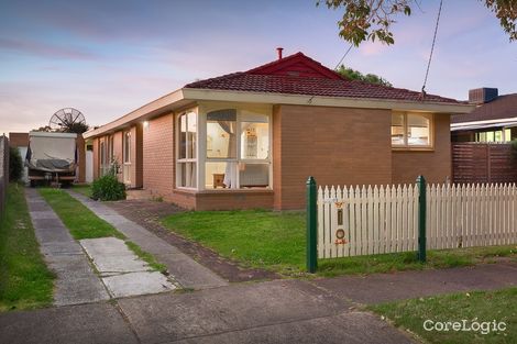 Property photo of 15 Piccadilly Crescent Keysborough VIC 3173