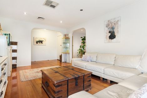 Property photo of 15 Piccadilly Crescent Keysborough VIC 3173