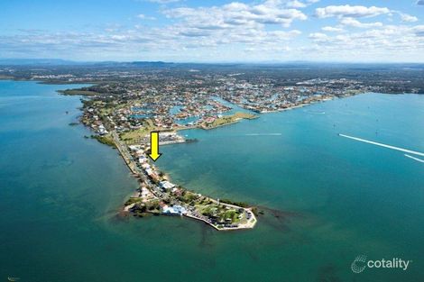 1/200 Shore St N, Cleveland, QLD 4163