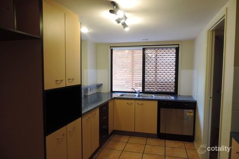 2/186 Butterfield St, Herston, QLD 4006