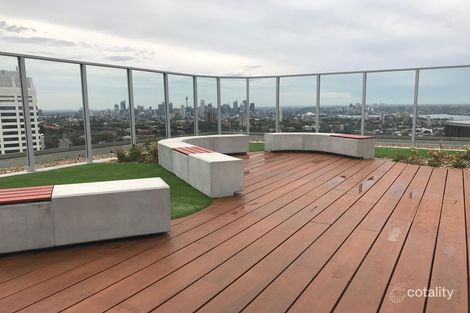 Property photo of 602/253-255 Oxford Street Bondi Junction NSW 2022