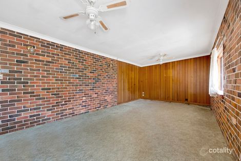 Property photo of 11 Factory Road Toorooka NSW 2440