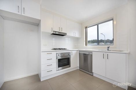 Property photo of 2/4 Wilenski Street Casey ACT 2913