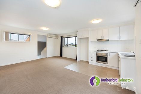 2/4 Wilenski St, Casey, ACT 2913
