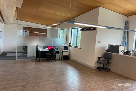 237 Bradman Ave, Maroochydore, QLD 4558