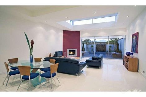 Property photo of 63 Argyle Street St Kilda VIC 3182