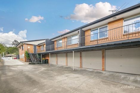 Property photo of 5/26 Evans Street Nundah QLD 4012