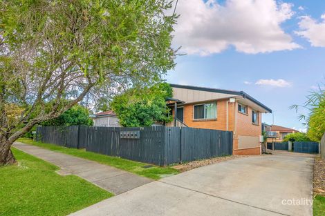 Property photo of 5/26 Evans Street Nundah QLD 4012